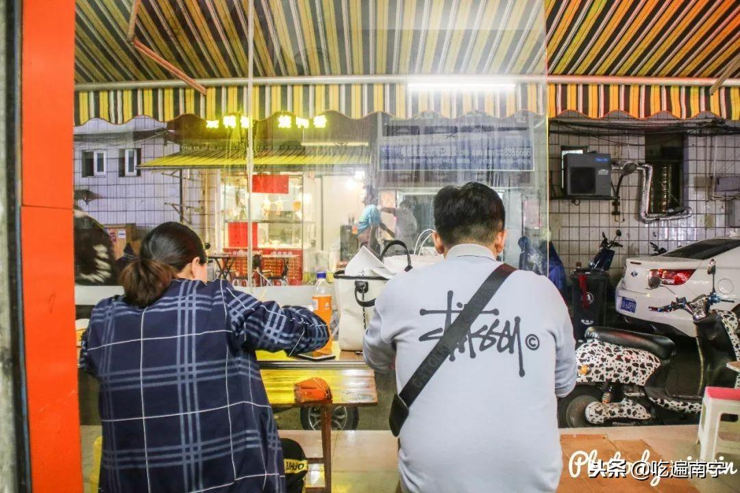 柳州人才网，汇聚智慧，助力城市发展新动力柳州人才网官方网站招聘