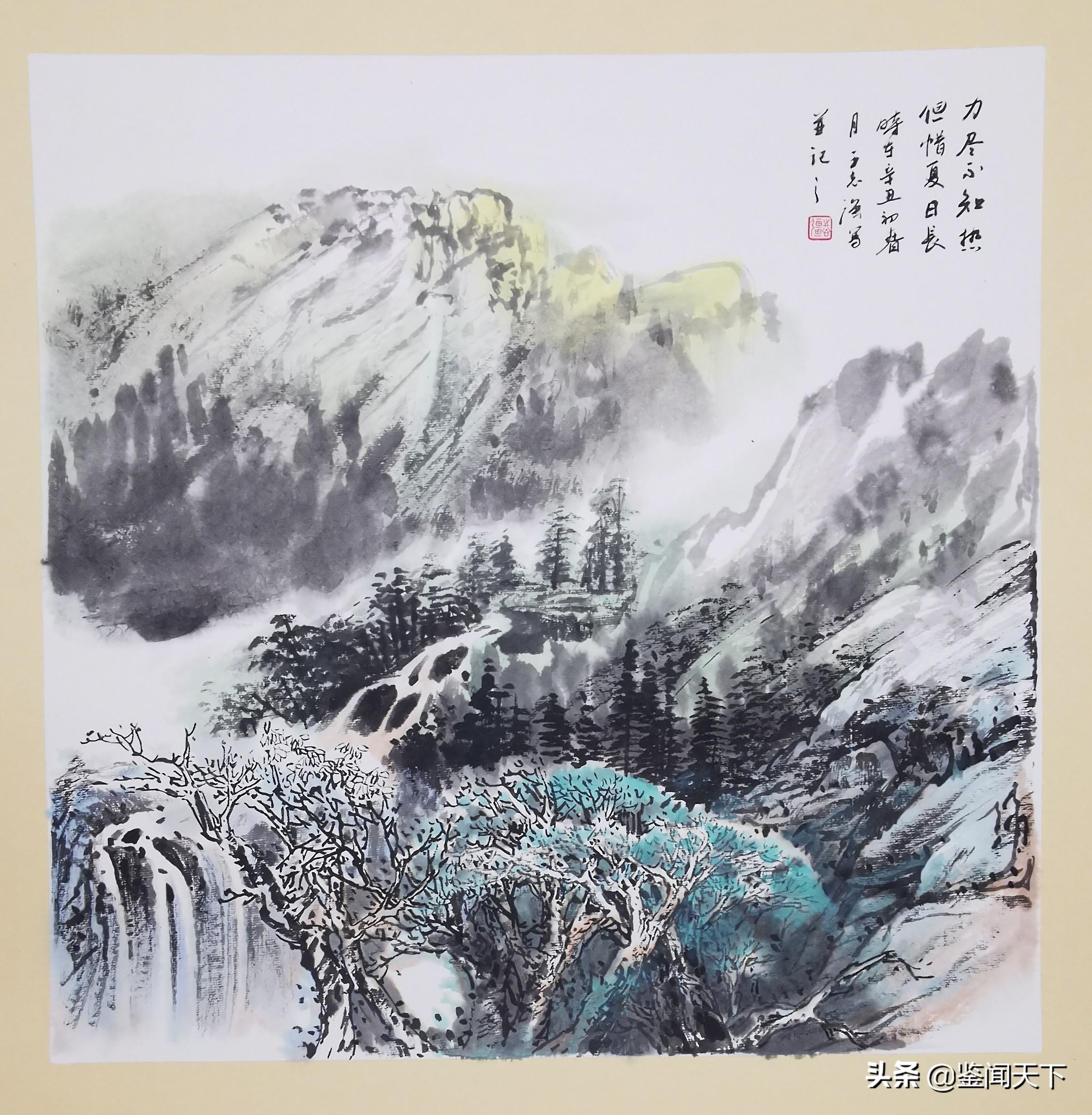 河南省事业单位招聘网，开启职业新篇章的智慧平台河南省事业单位招聘网官网