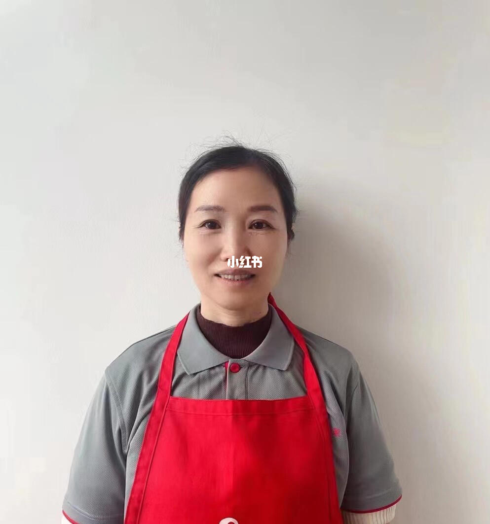 58同城，一站式寻找专业保姆与钟点工的便捷平台58同城保姆做饭钟点工昆明