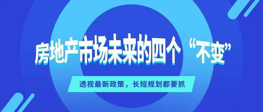 沈阳58同城招聘网最新招聘信息,机遇与挑战并存的职场新篇章沈阳58同城招聘网最新招聘信息女52岁,应聘保洁浑南区