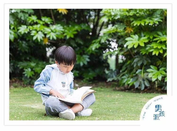 云南人事考试网入口，求职者的智慧之门云南事业单位2025岗位表
