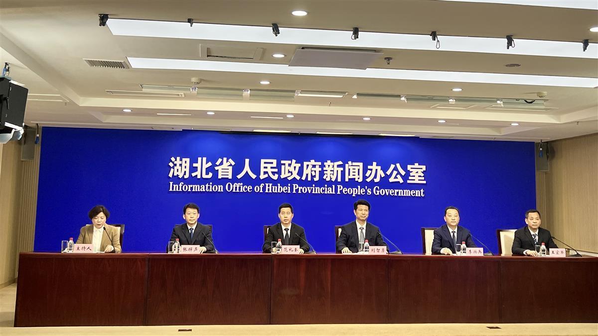 福清人才网，搭建桥梁，助力地方经济发展与人才培养福清人才网招聘