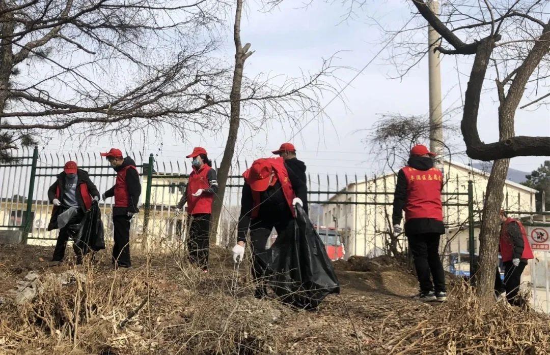 全国卫生人才网，构建健康中国的人才高地全国卫生人才网成绩查询入口