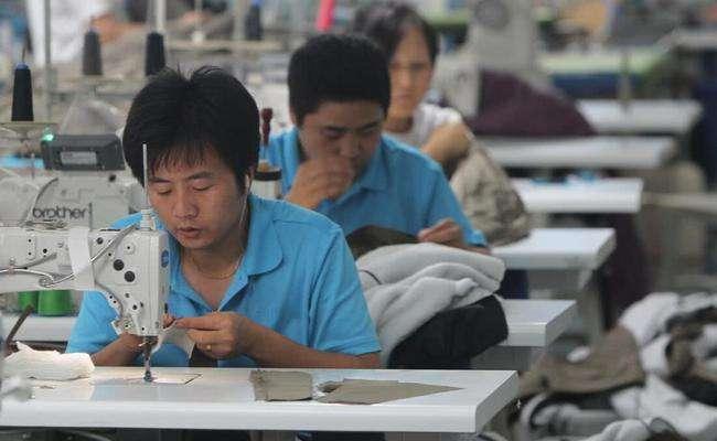 附近兼职招聘信息，日结工资，灵活就业新选择附近2公里招临时工