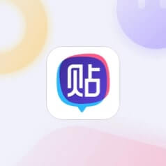 湛江霞山，最新招工信息，共筑发展新篇章湛江霞山最新招工保安