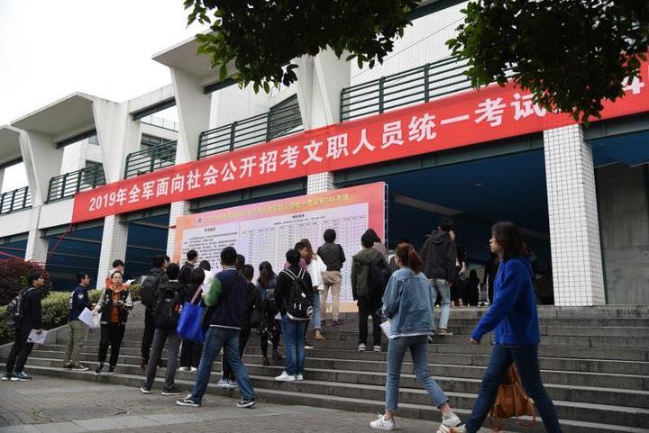 探索中国人才卫生网入口，构建健康领域专业人才的桥梁中国人才卫生网入口官网准考证打印