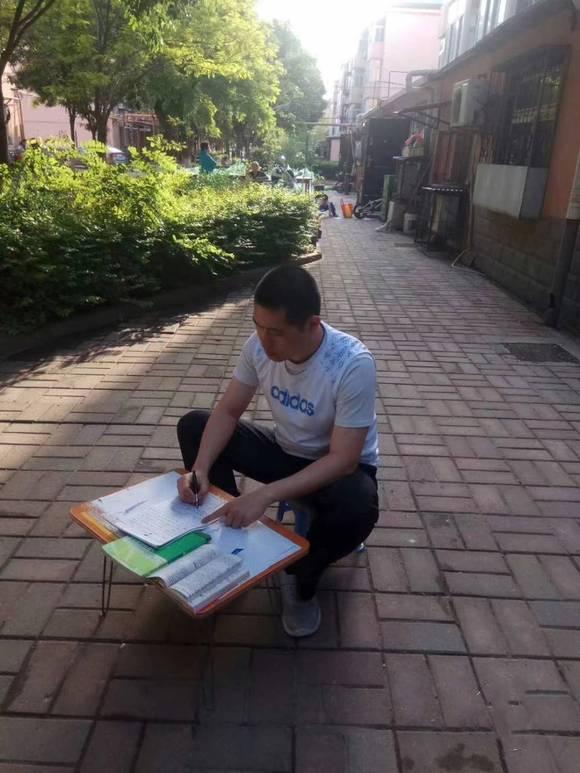 探索未来之路,中国研究生考研招生网官网的全面解析与指南中国研究生考研招生网官网网址