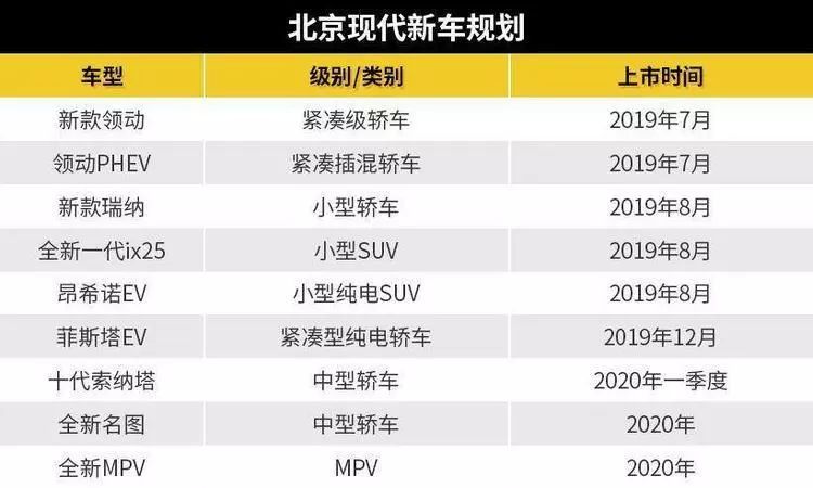 物流托运,现代商业的动脉与未来趋势物流托运收费标准价格表