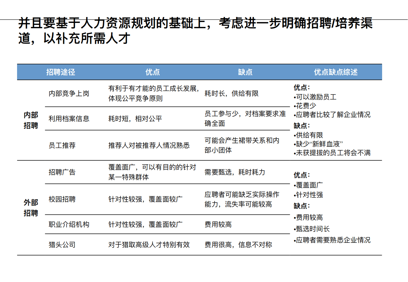 人才汇聚,智引未来,人事人网官网的全面解析与价值展望人才网招聘网官网