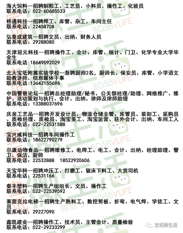 123最新招聘信息，开启职场新篇章的黄金机会锡林123最新招聘信息