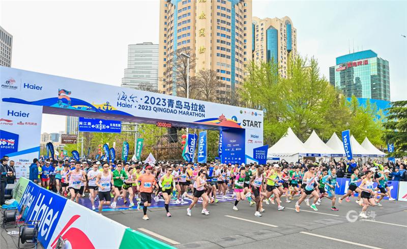青岛招聘信息最新招聘2019，城市新机遇，职场再启航青岛招聘信息最新招聘2023公告