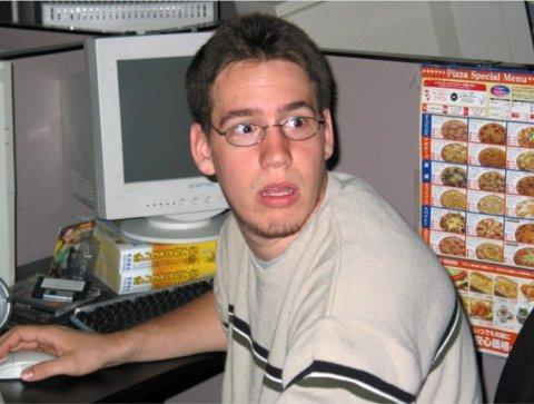 寻找夜班7点以后兼职工作的那些事儿找夜班7点以后兼职工作都匀