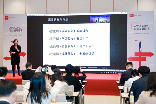 东莞人才市场招聘信息,机遇与挑战并存的职场舞台东莞人才市场招聘信息查询
