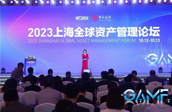 203年央企国企秋招,机遇与挑战并存的黄金季2023央企国企秋招网站