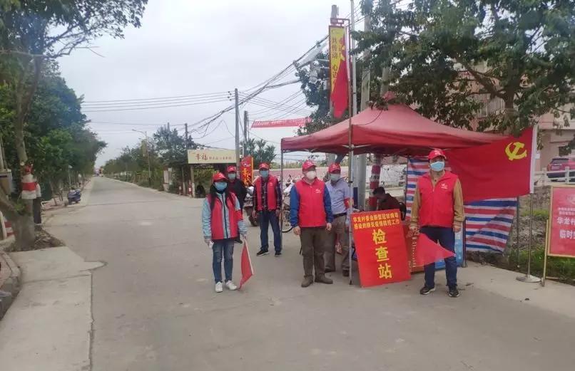 58同城杭州招聘信息，探索城市新机遇，共筑职业梦想杭州58同城招聘网最新招聘兼职