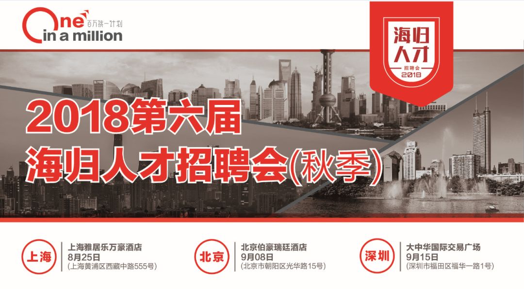 2023年秋季