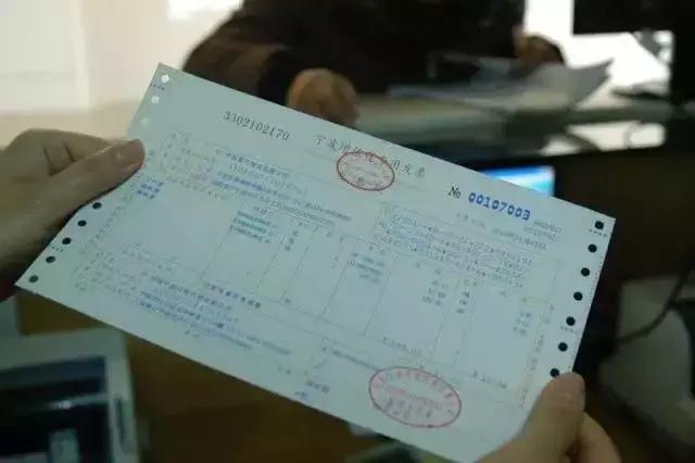 临时工招聘，灵活用工的现代趋势与机遇临时工招聘模板范本