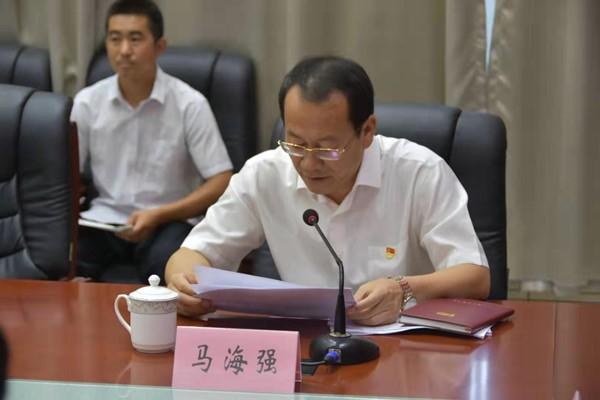 免费人才网,开启求职新时代的智慧之门免费人才网站