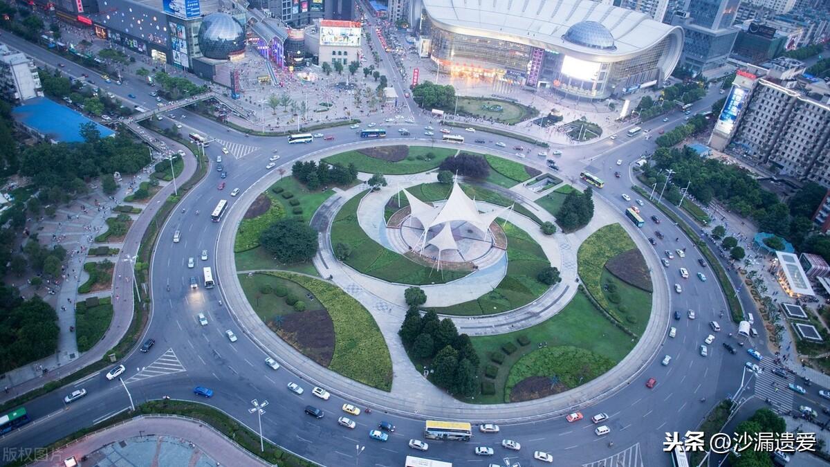 苏州新区人才市场，创新与机遇的交汇点苏州新区人才市场现场招聘信息