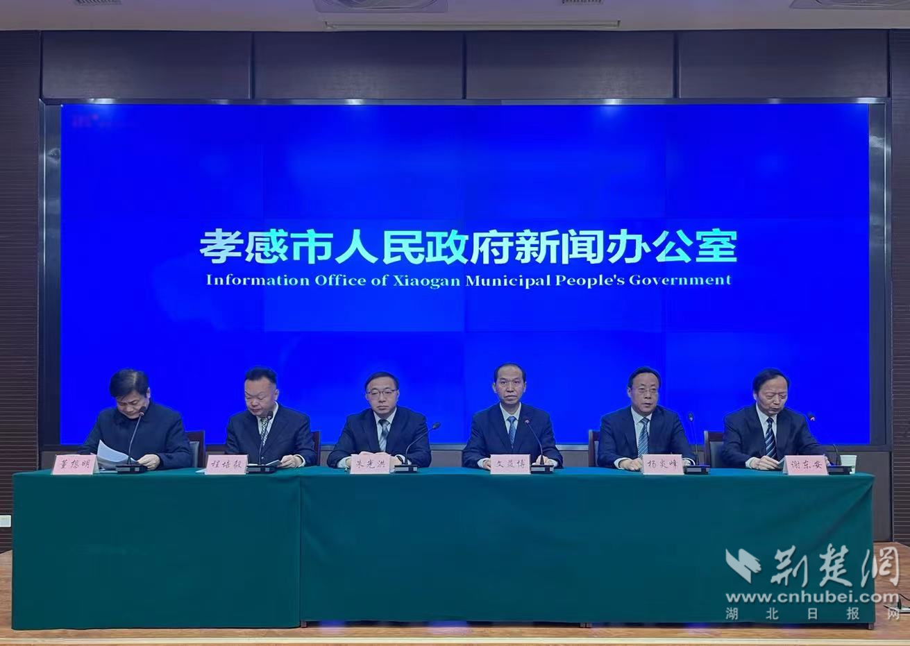 人力资源官方网站，企业与人才的智慧桥梁孝感市人力资源官方网站