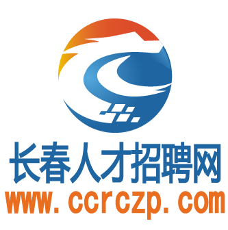 人力资源官方网站,企业与人才的智慧桥梁孝感市人力资源官方网站