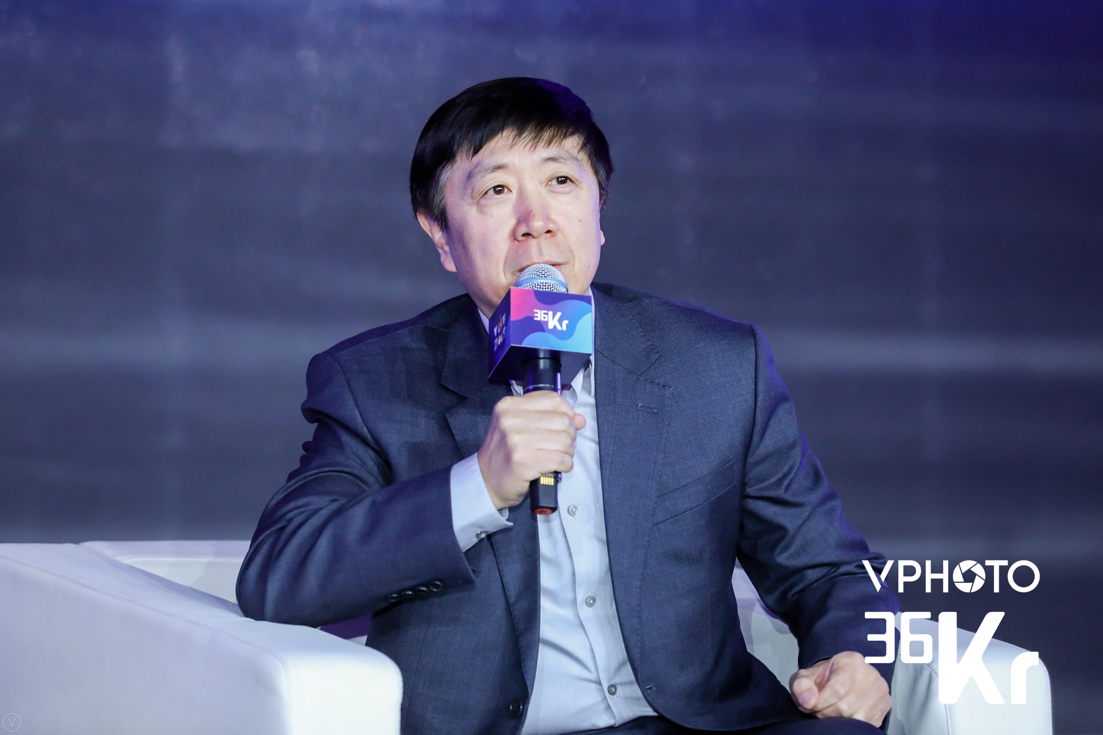 智联招聘信息,职场新机遇的智慧之窗智联招聘信息规则第3点第13条是什么
