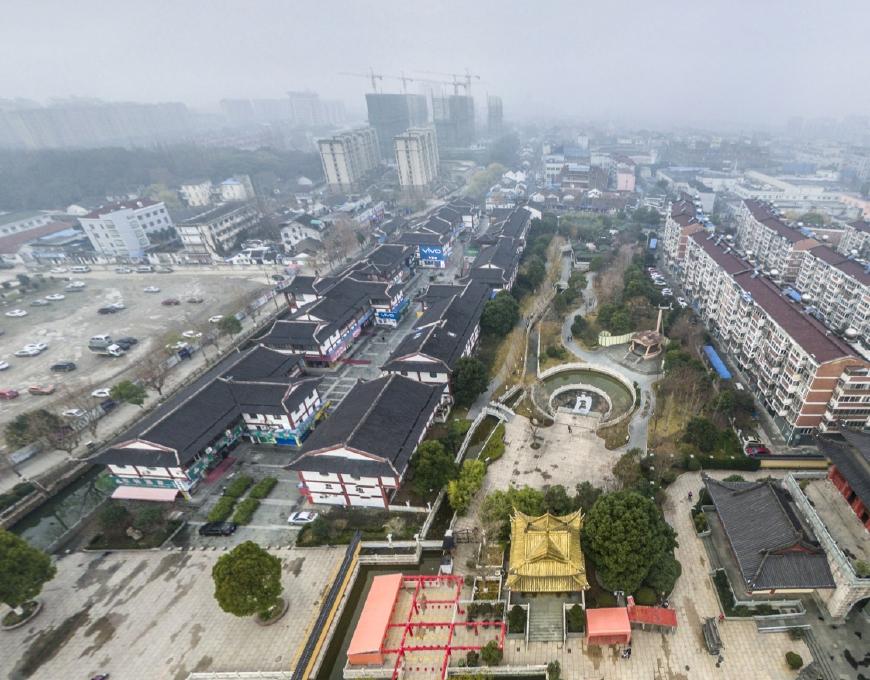2035年上海招聘会时间表最新预测，未来十年职场风向标2025年大型招聘会时间