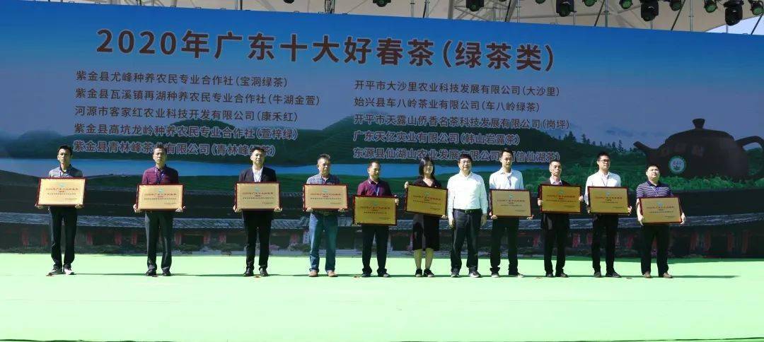 探索绿色化工新篇章，三友化工作为行业先锋的实践与展望三友化工股吧