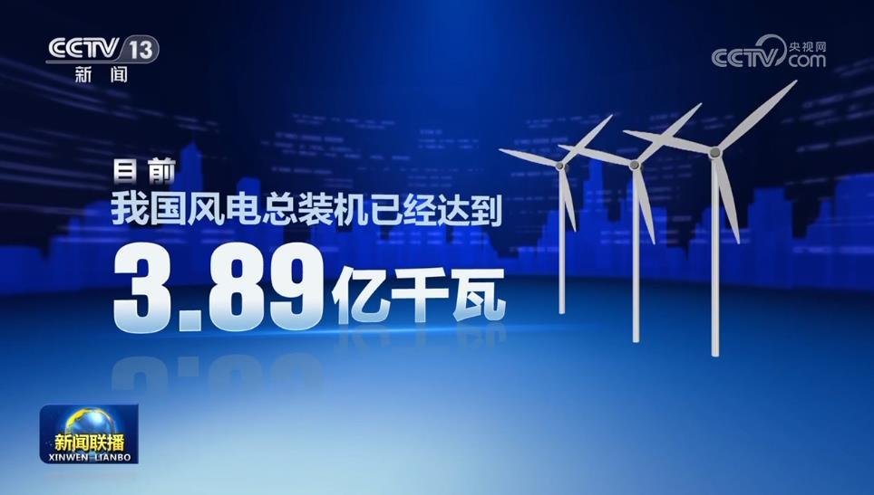 中国电建，引领国际工程新篇章—出国劳务招聘的机遇与挑战中国电建出国劳务招聘信息