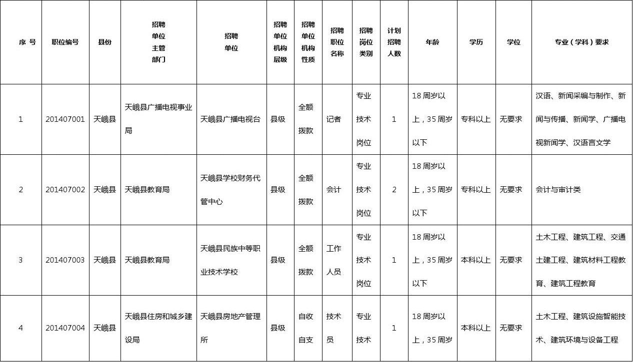 河池人才网，助力地方经济发展的智慧引擎河池人才网事业单位招聘