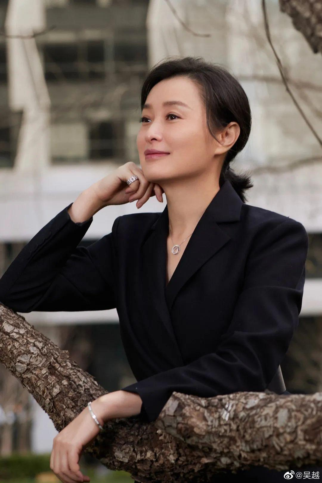 探索上海招聘网站，求职者的智慧之选上海招聘网站哪个好