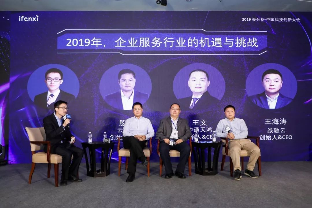 2019年各大银行春季招聘最新动态,机遇与挑战并存的金融人才盛宴各大银行招聘最新消息200条公告