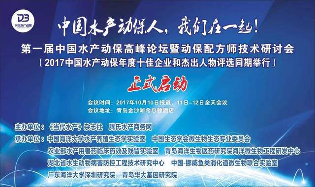 五星级酒店招聘信息,打造卓越服务团队的新篇章五星级酒店招聘信息在哪里看