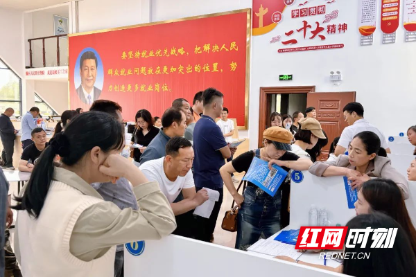 探索南宁人才招聘网，助力企业与人才的双赢桥梁南宁人才招聘网最新招聘2024