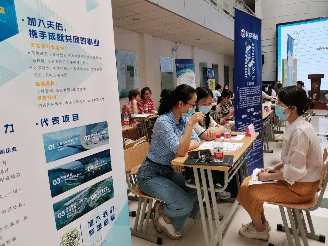 探索南宁人才招聘网,助力企业与人才的双赢桥梁南宁人才招聘网最新招聘2024