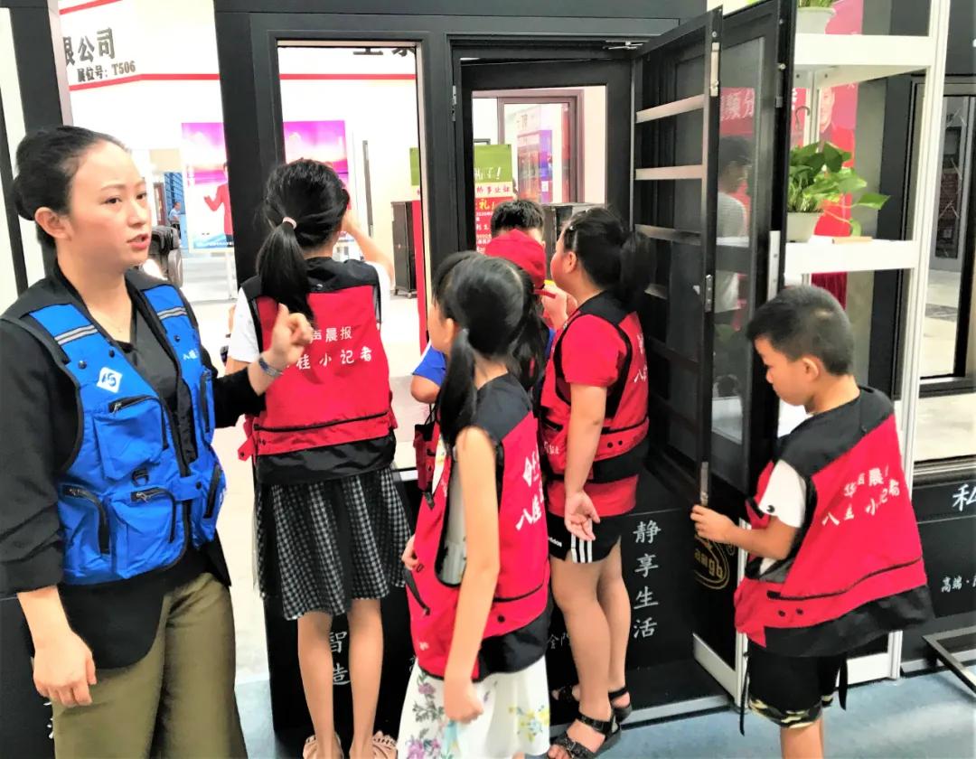 广西人才市场官网招聘，汇聚八桂英才，共筑发展新篇章广西人才市场官网招聘劳动社会保障