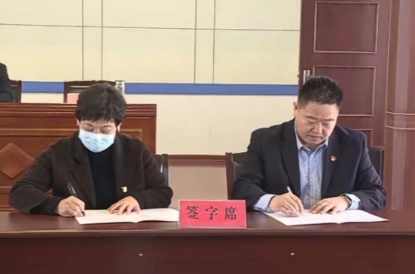 探索中国卫生健康委员会官方网站，中国人卫网登录入口详解中国人卫网登录入口官网2023