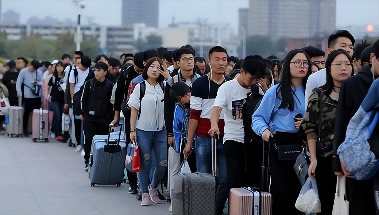 附近招聘暑假工学生,为你的假期增添色彩与价值附近招聘暑假工学生16岁