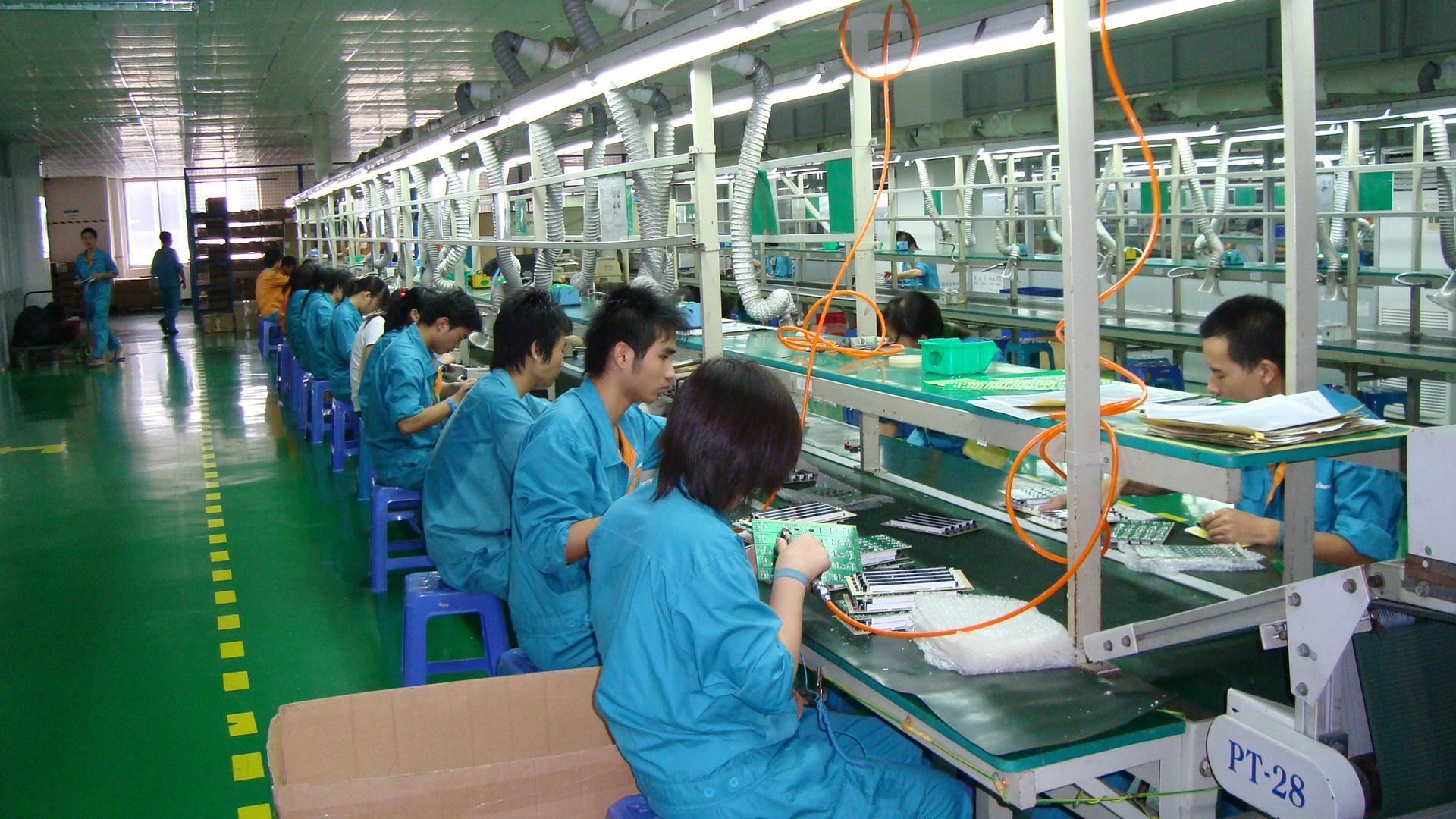 附近招聘暑假工学生,为你的假期增添色彩与价值附近招聘暑假工学生16岁