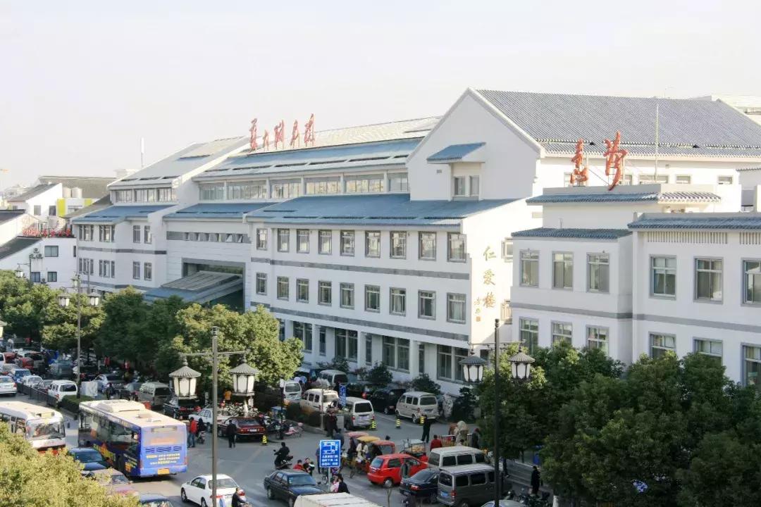 医院招聘，首选哪些网站？医院招聘都在什么网站