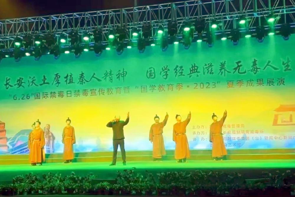 司法考试203年报名条件深度解析司法考试2023年报名条件有年龄限制吗