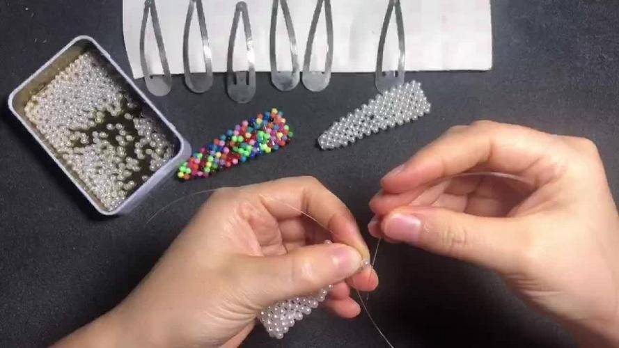 本人急招小时工，解锁高效生活与业务发展的双赢策略手工活150一天在家做
