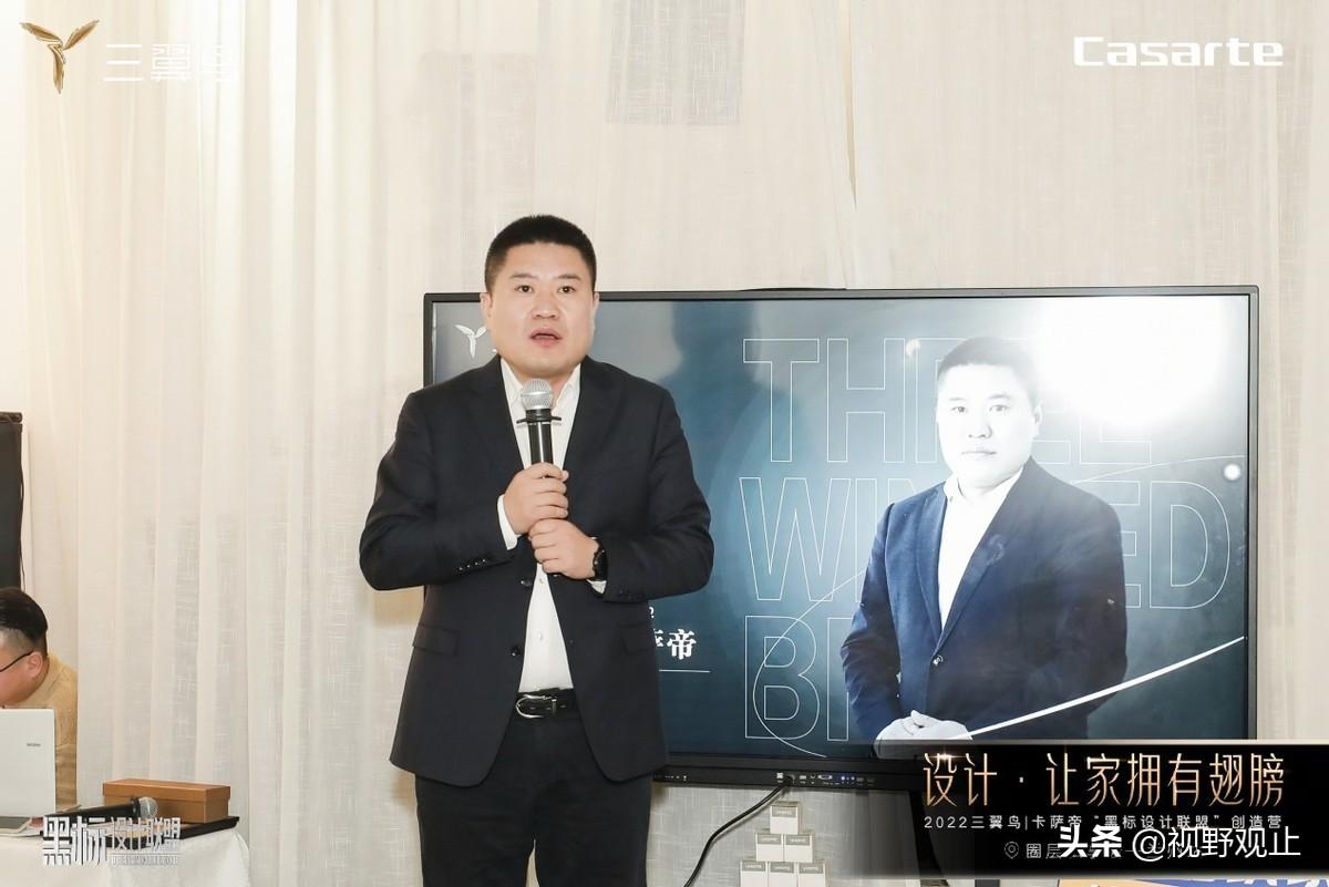 距离我最近的装修公司，打造理想家居的完美选择距离我最近的装修公司爱空间整装