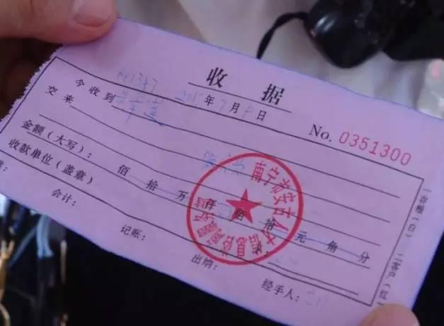 附近蛋糕店招工，甜蜜事业，等你来烘托附近蛋糕店招工信息