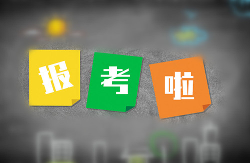考社工证，全面指南与必备资料社工证怎么考需要什么条件