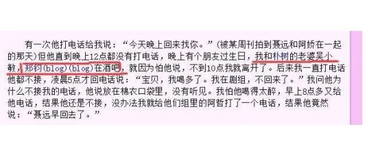 宝马官网，探索豪华与性能的数字殿堂宝马官网招聘