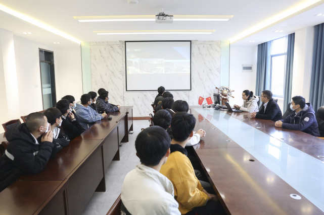 就业网，解锁职业新机遇的登录入口北江就业网登录入口