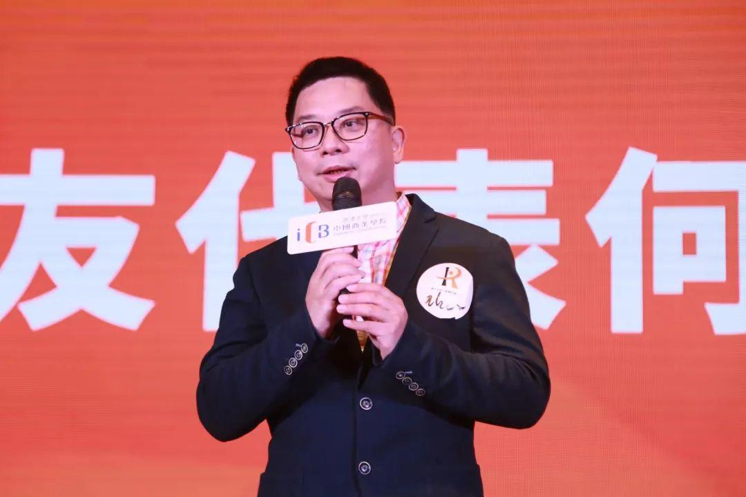 广州人力资源网,打造高效、专业的招聘平台广州人力资源网招聘网官网2023年