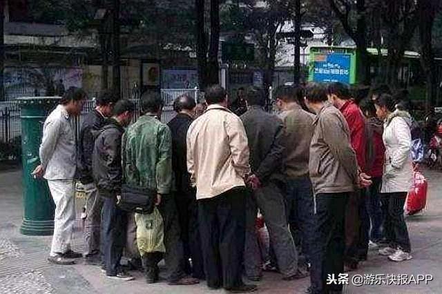 高铁行业的人才招聘策略与流程解析高铁一般怎么招人骗局