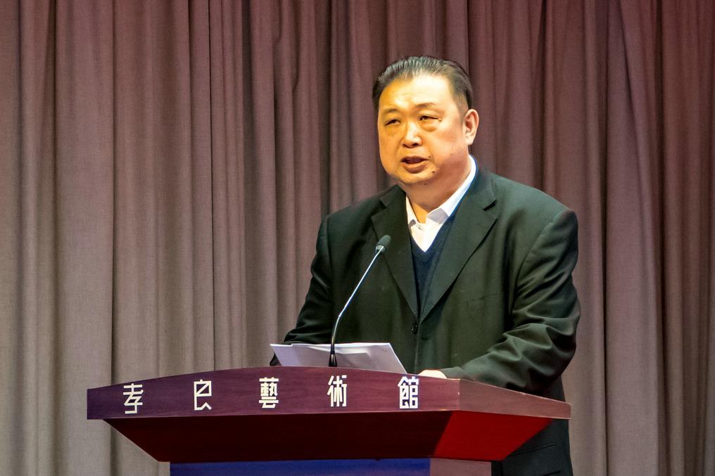 抚顺百姓网最新招聘信息,共筑梦想,共创未来—2019年春季招聘启事深度解析抚顺百姓网最新招聘信息兼职